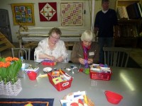 zomerfair 2010 003.jpg